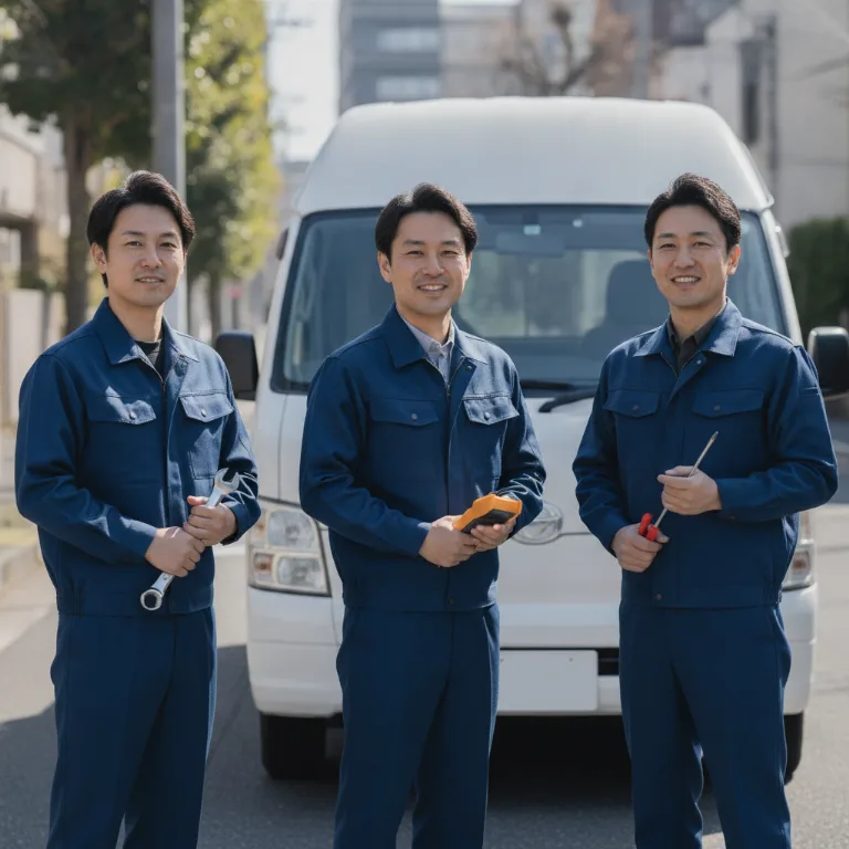 분전반 교체 팀 위치: Geoje